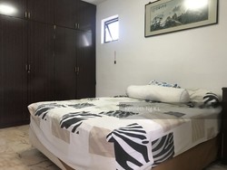 Blk 11 St. Georges Road (Kallang/Whampoa), HDB 4 Rooms #202734012